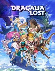 Dragalia Lost