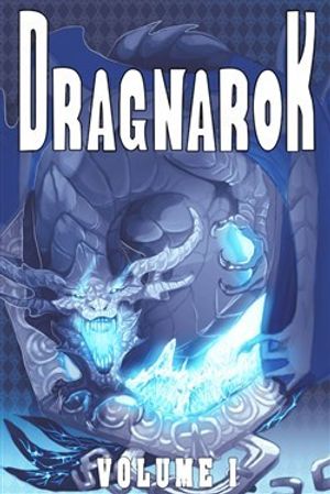 Dragnarok