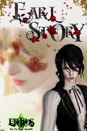 Truyện Sims - Earl Story