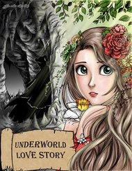 Underworld love story