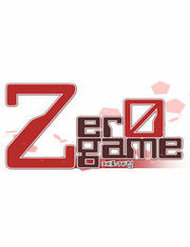 Truyện Tranh Zero Game